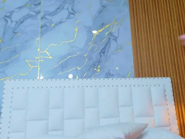 cutePanacea – webcam model profile photo Image 9