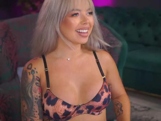 DaenerysDrogo Image 18