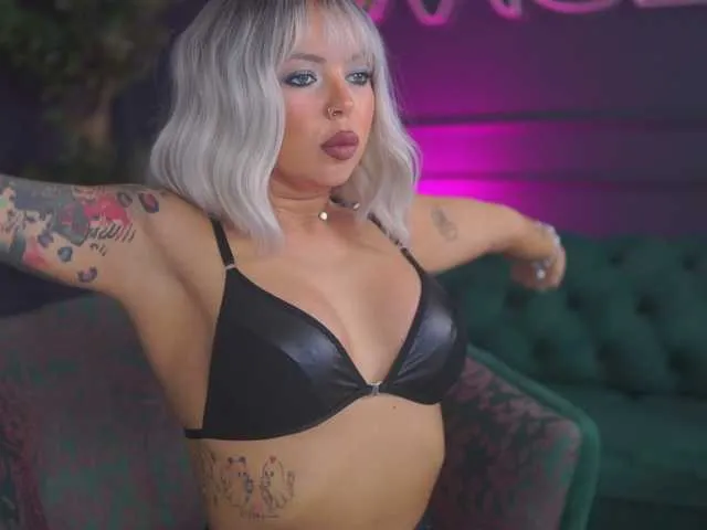 DaenerysDrogo Image 4