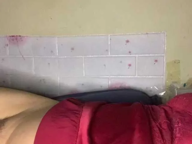 British_EmJess – webcam model profile photo Image 7