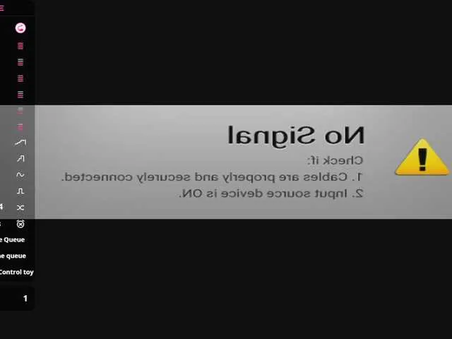 SilviaPastori – webcam model profile photo Image 14