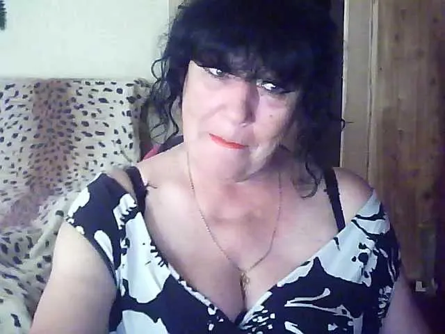 dame89 Image 12