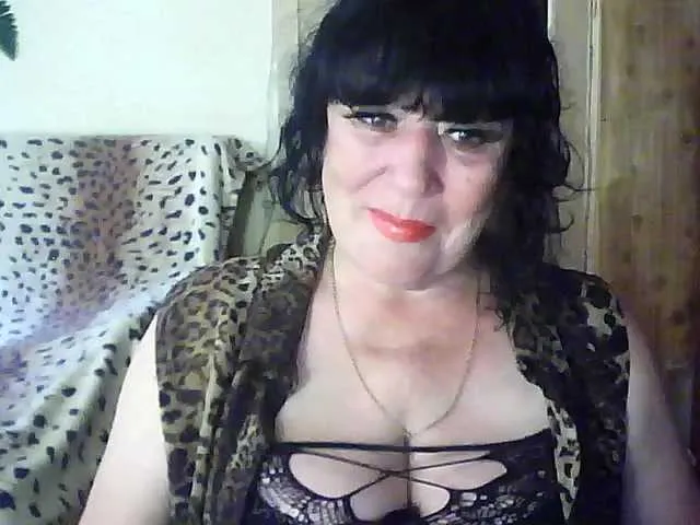 dame89 Image 13