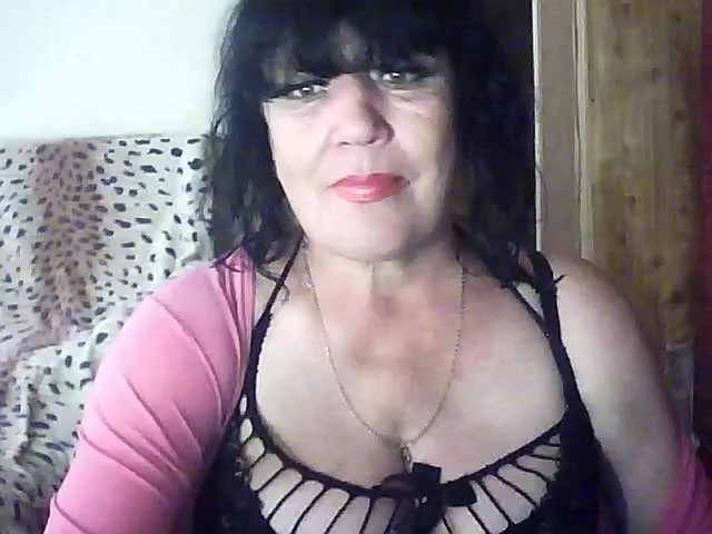 dame89 Image 16