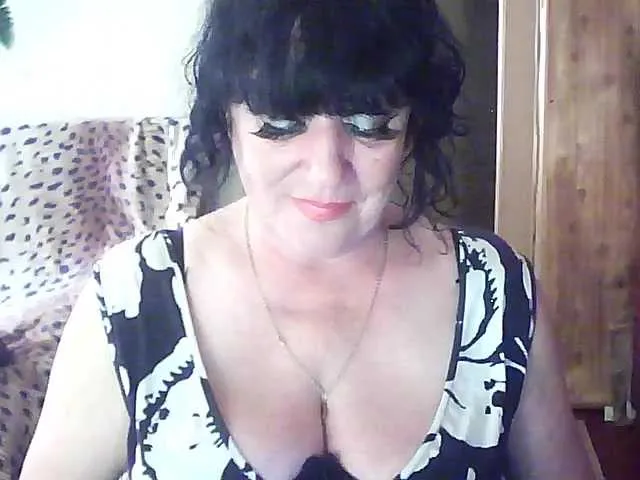dame89 Image 4