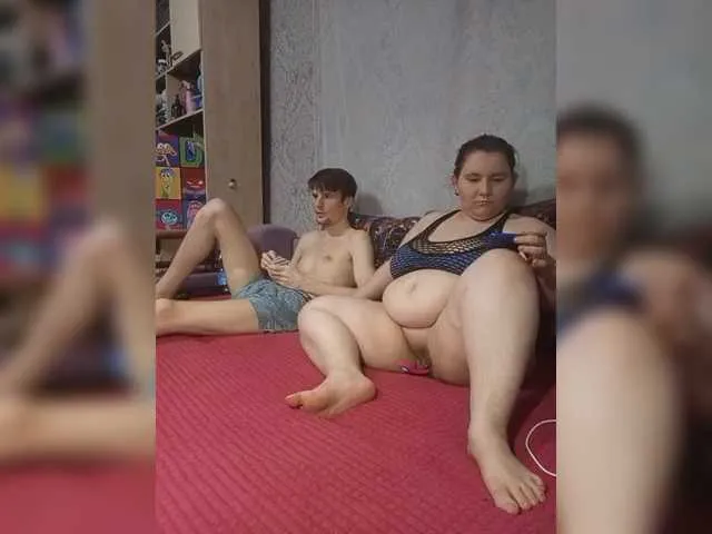 SexyCouple69 – webcam model profile photo Image 16