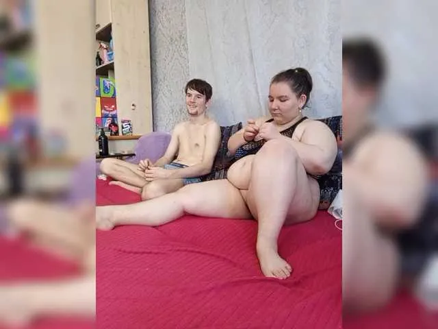 SexyCouple69 – webcam model profile photo Image 19