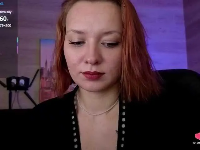 Danielea Image 15