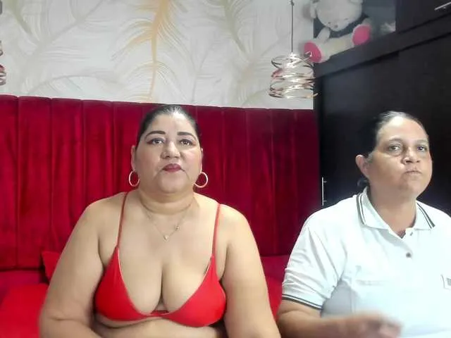 VictoriaMorrone – webcam model profile photo Image 7