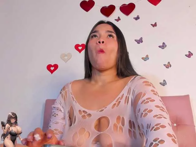 RosyCheeks1 – webcam model profile photo Image 11