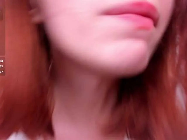 GlamGran – webcam model profile photo Image 15