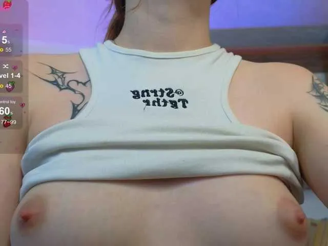 DarkLola Image 14