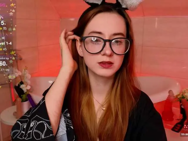 DarkLola Image 17