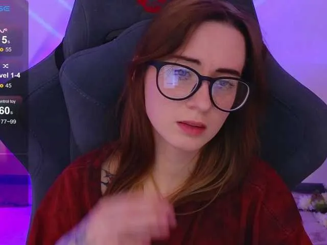 DarkLola Image 3