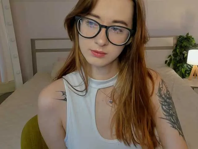 DarkLola Image 8