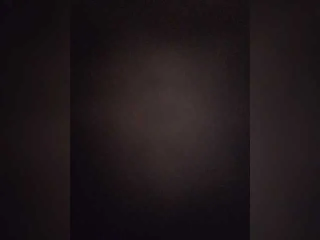 Dasy05's Thumb Image
