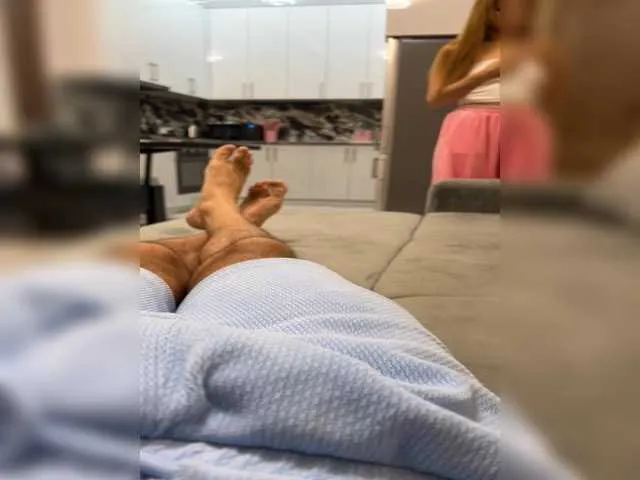 Loli_Belle – webcam model profile photo Image 7