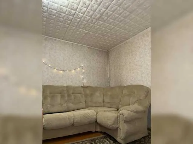 SilviaPastori – webcam model profile photo Image 19