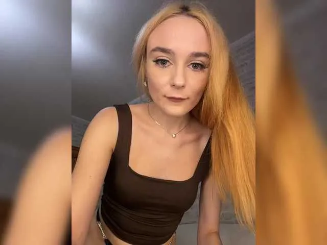 LannaGracesX – webcam model profile photo Image 17