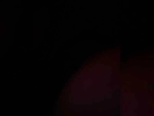 LannaGracesX – webcam model profile photo Image 18