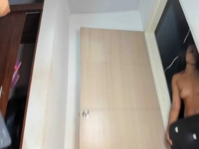 Desperate-sex69 Image 3