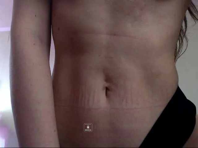 Blondebeauty19 – webcam model profile photo Image 10