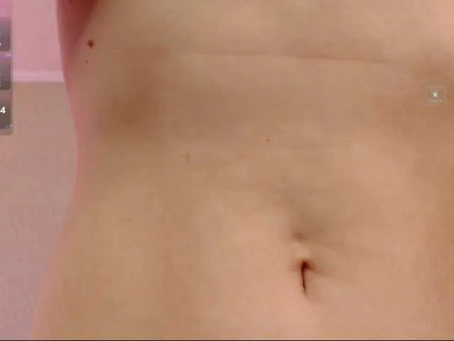 Blondebeauty19 – webcam model profile photo Image 2