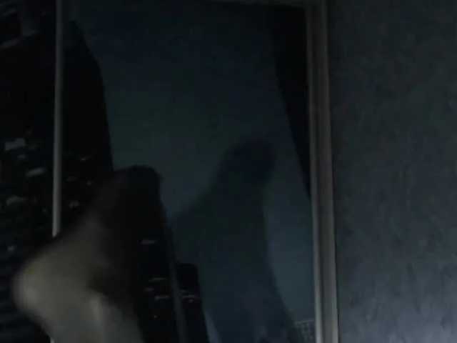 Blondebeauty19 – webcam model profile photo Image 3