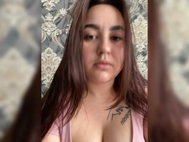 TyleneBuck – webcam model profile photo Image 19