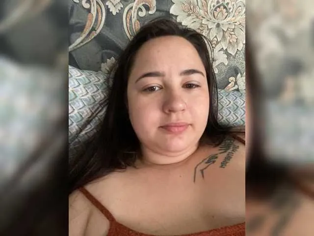 TyleneBuck – webcam model profile photo Image 9