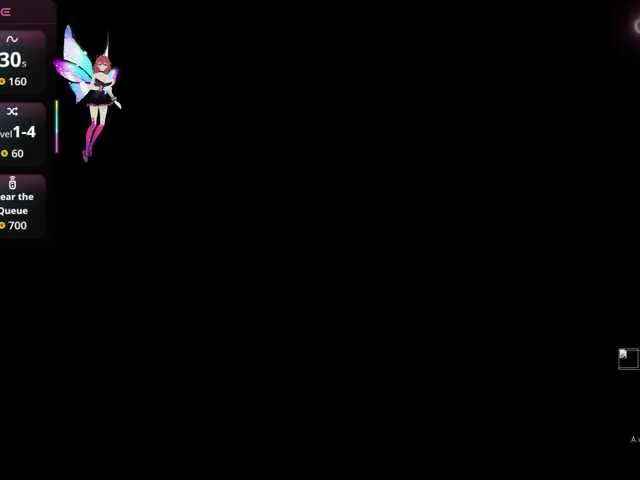blondeangel_4u2 – webcam model profile photo Image 10