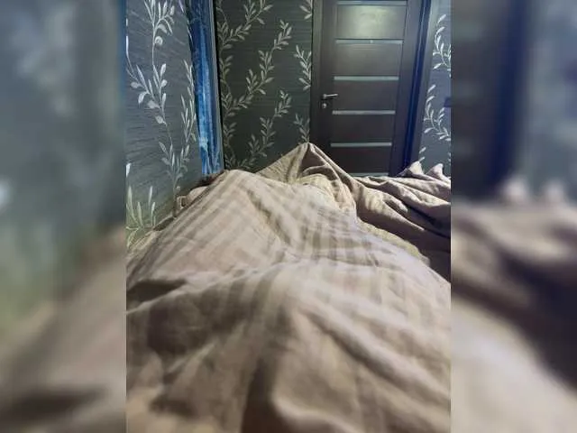 KamaFeels – webcam model profile photo Image 3