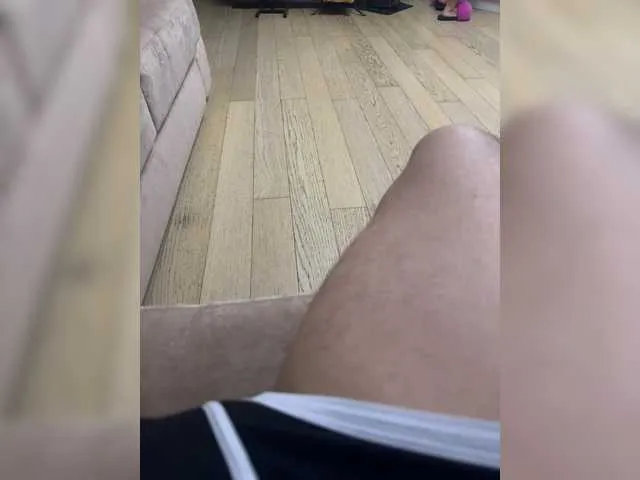 KamaFeels – webcam model profile photo Image 4