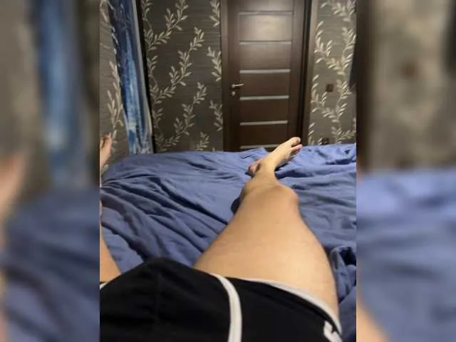 KamaFeels – webcam model profile photo Image 5