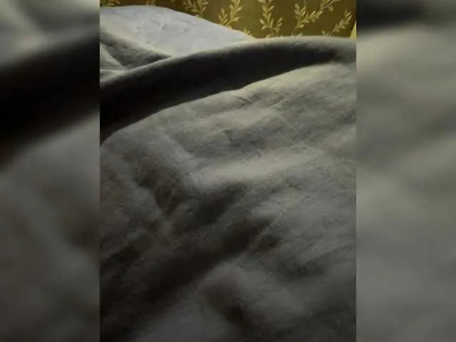 KamaFeels – webcam model profile photo Image 6