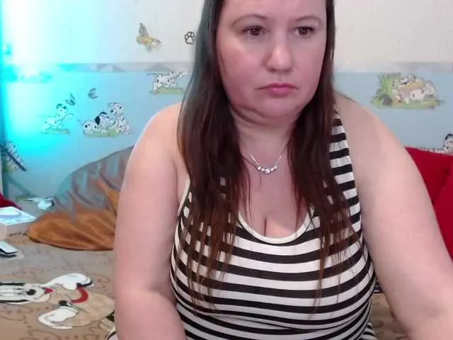 blondeangel_4u2 – webcam model profile photo Image 11