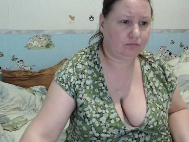 blondeangel_4u2 – webcam model profile photo Image 7
