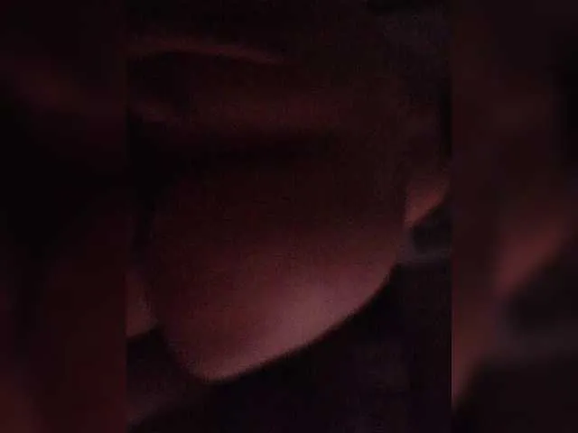 dirtypub – webcam model profile photo Image 10