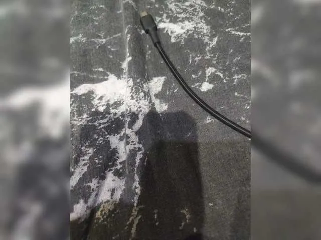 dirtypub – webcam model profile photo Image 11