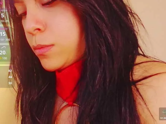 daddySgirl9 – webcam model profile photo Image 4