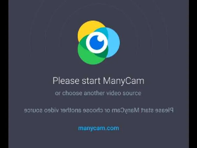 BrookeBratXO – webcam model profile photo Image 15