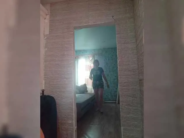 Dmeesk Image 13