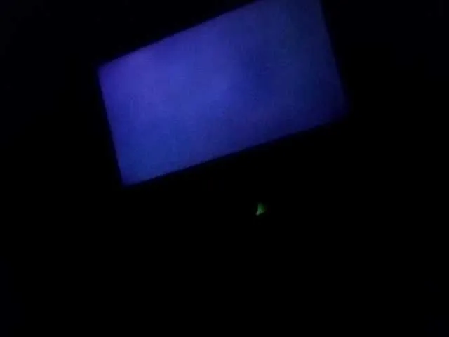 YourWitcher – webcam model profile photo Image 3