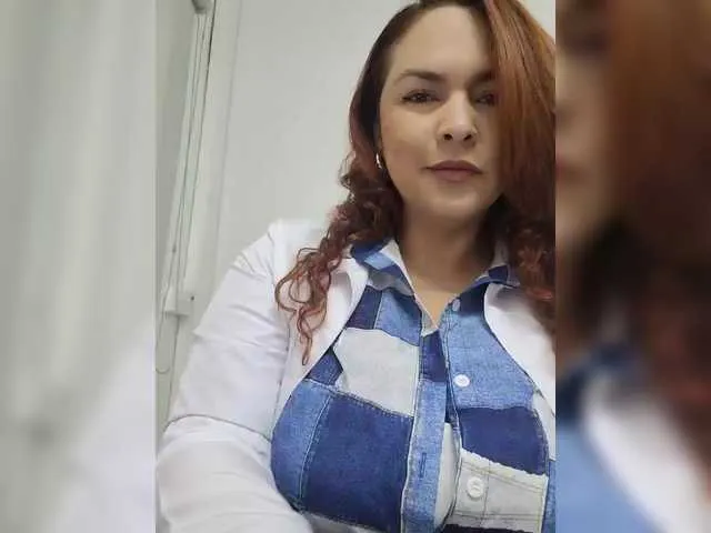 doctora-danna Image 11