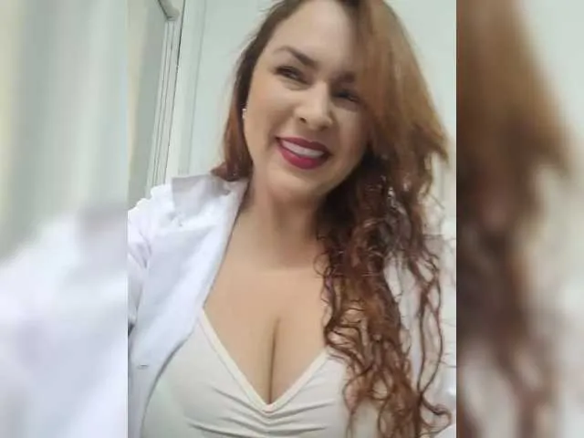 doctora-danna Image 19