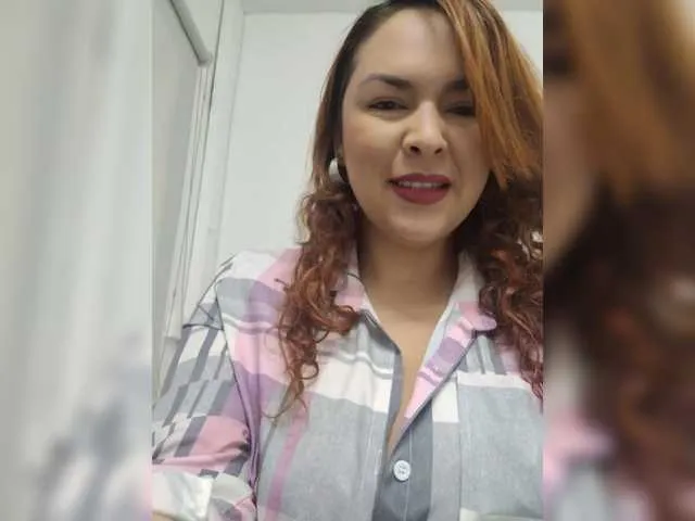 doctora-danna Image 7
