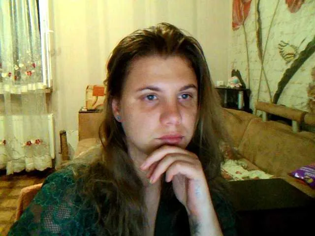 Sexy_Frenchie – webcam model profile photo Image 13
