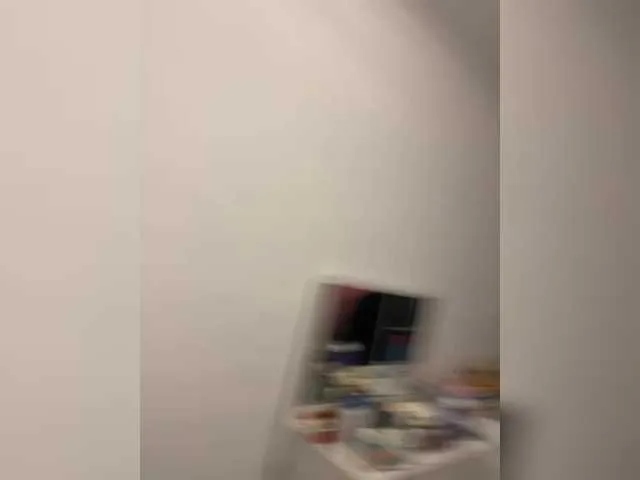 TyleneBuck – webcam model profile photo Image 6