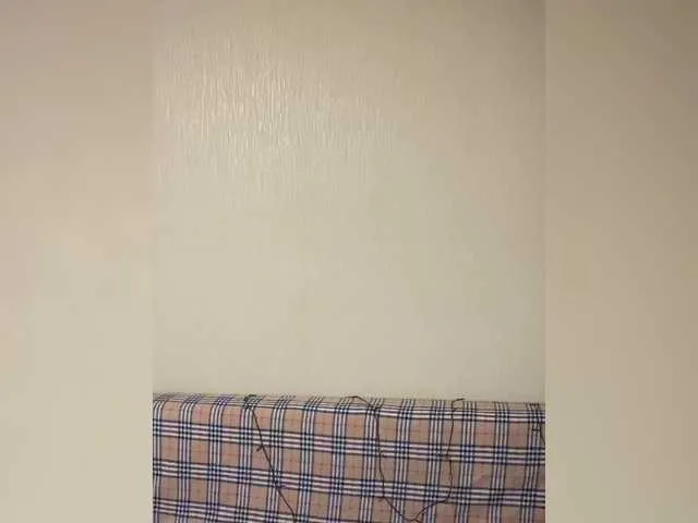 LannaGracesX – webcam model profile photo Image 8