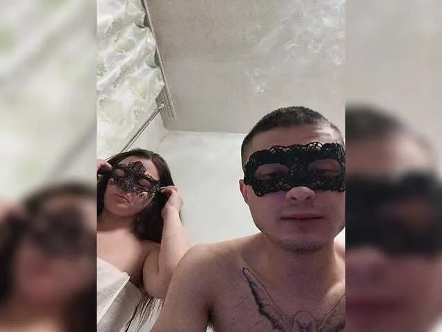 funcouple1986 – webcam model profile photo Image 6